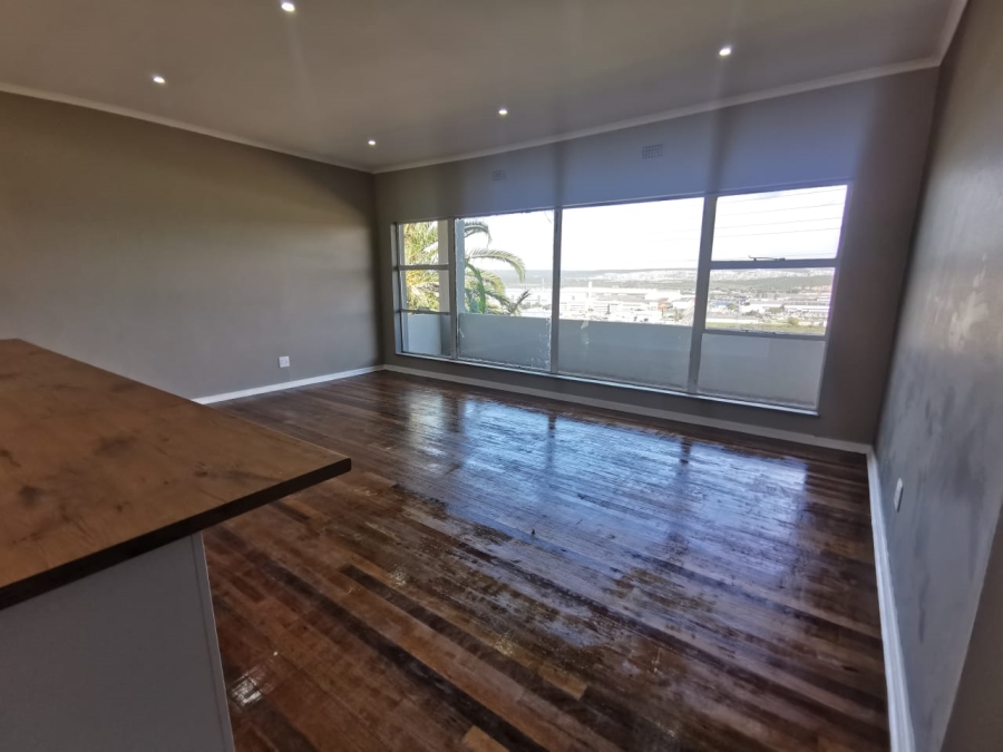 3 Bedroom Property for Sale in Van Riebeeck Hoogte Eastern Cape